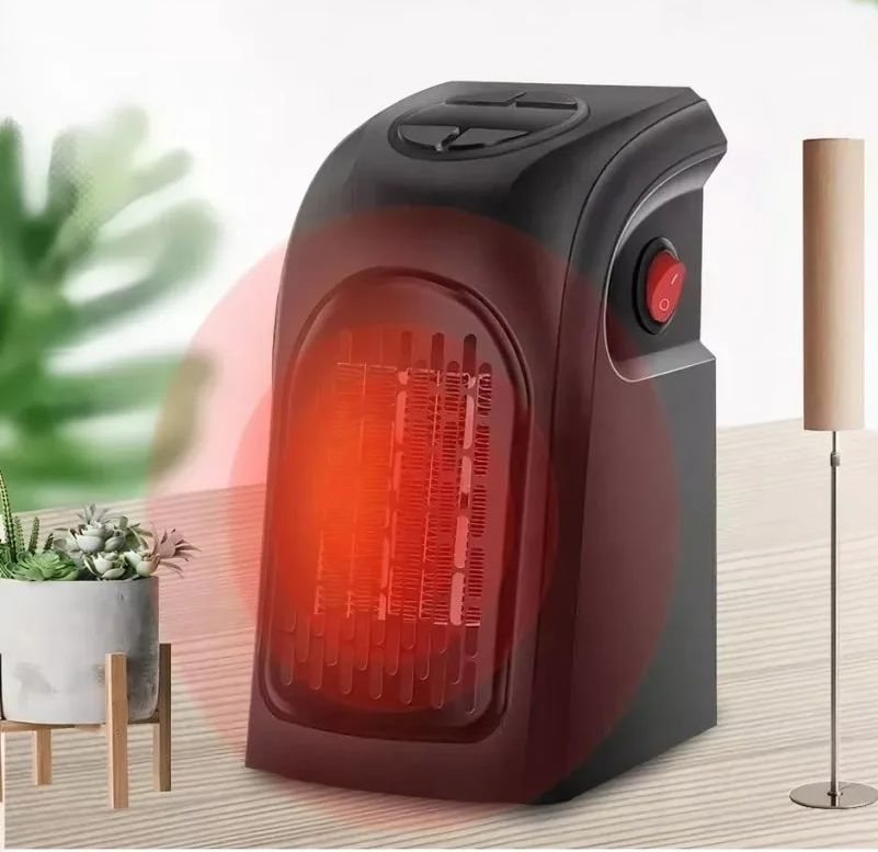 Klaudena no slip design